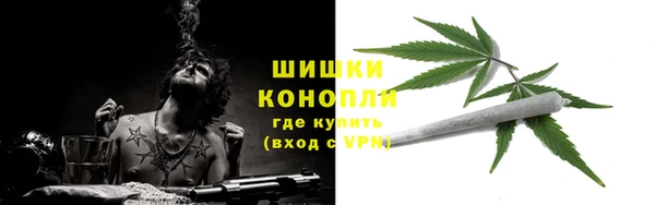 spice Баксан