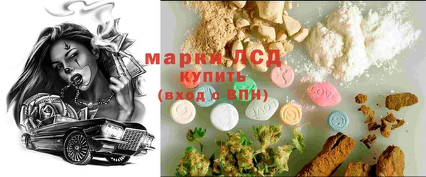spice Баксан