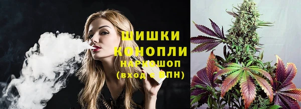 spice Баксан